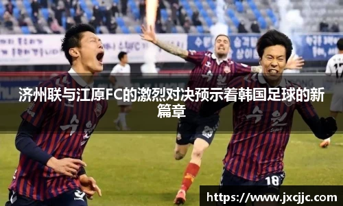 尊龙凯时