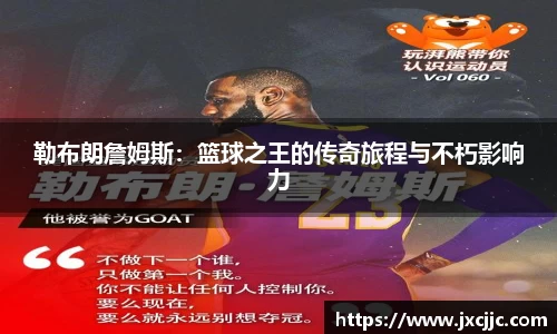 z6尊龙凯时