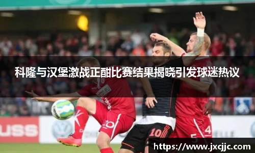 尊龙凯时人生就是搏