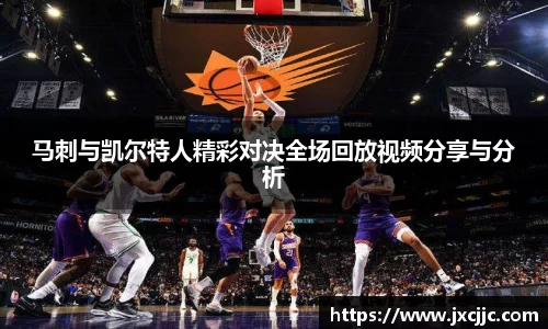 尊龙凯时