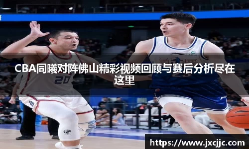尊龙凯时