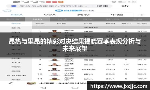 尊龙凯时