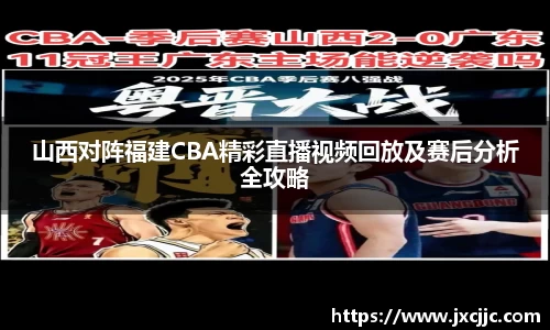 尊龙凯时
