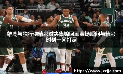 z6尊龙凯时