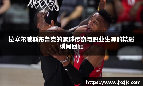 z6com尊龙凯时