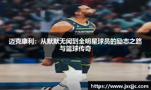 z6尊龙凯时