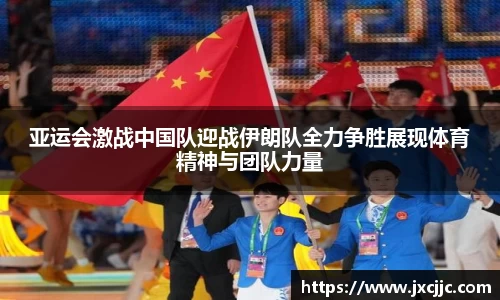 尊龙凯时