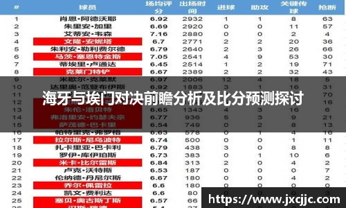 z6尊龙凯时