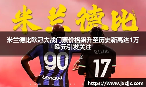 z6尊龙凯时