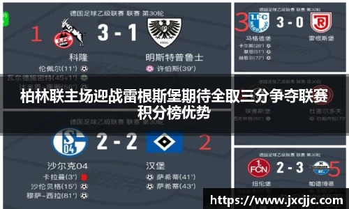 尊龙凯时