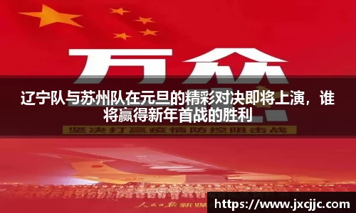 尊龙凯时