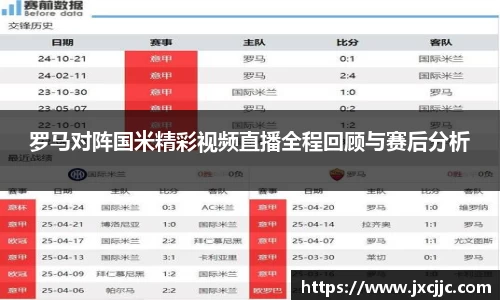 尊龙凯时