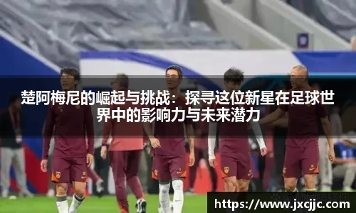 尊龙凯时