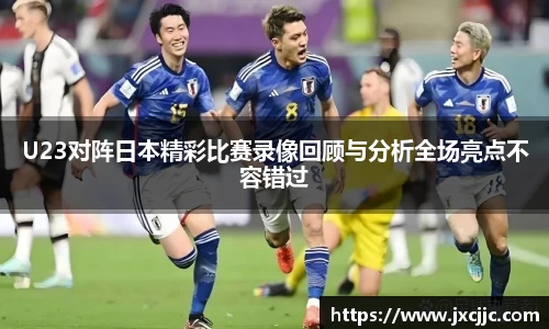 尊龙凯时