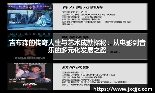 尊龙凯时