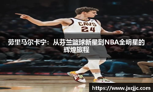 z6尊龙凯时