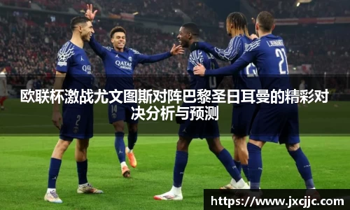 尊龙凯时人生就是搏