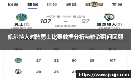 z6尊龙凯时