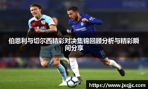 z6尊龙凯时