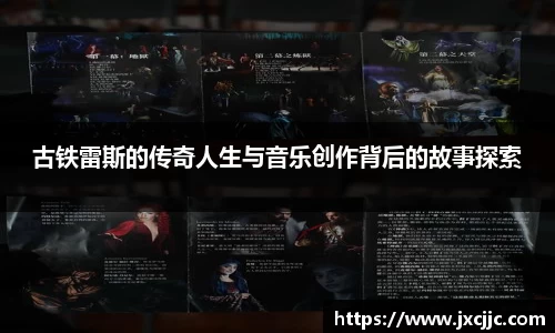 z6尊龙凯时