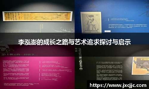 尊龙凯时