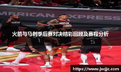z6com尊龙凯时