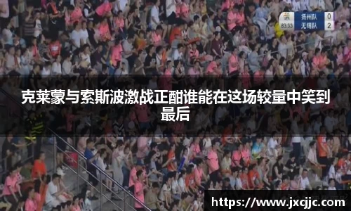 z6尊龙凯时