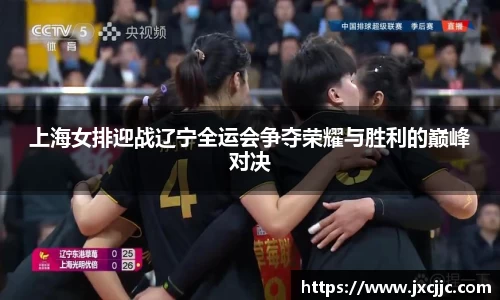 z6尊龙凯时