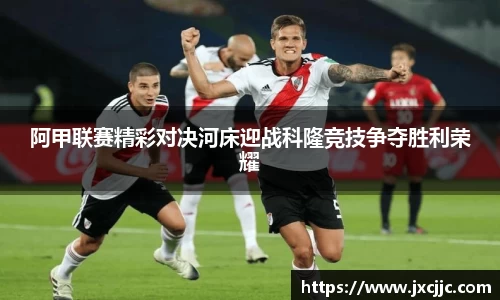 z6尊龙凯时