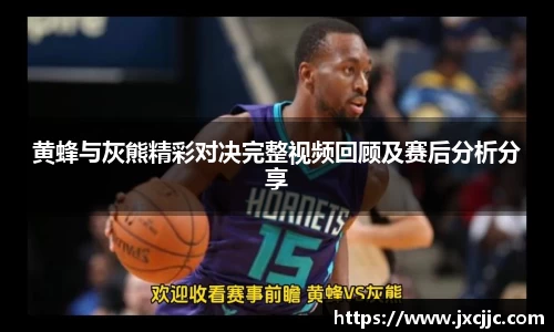 z6尊龙凯时
